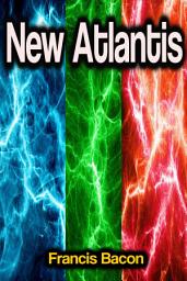 Icon image New Atlantis