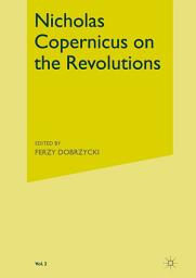 Icon image On the Revolutions: Volume 2