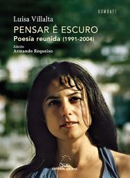 Icon image Pensar é escuro