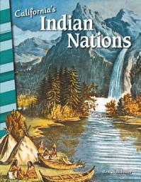 Icon image Californias Indian Nations: Read-along ebook