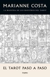 Icon image El Tarot paso a paso