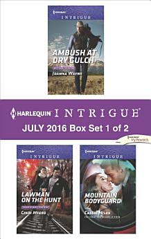 Icon image