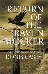 Icon image The Return of the Raven Mocker
