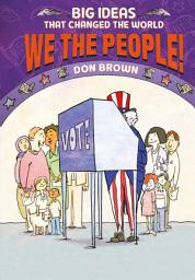 Icon image We the People!