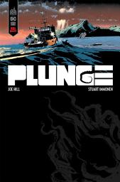 Icon image Plunge