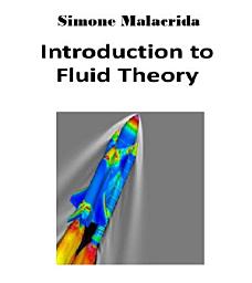 Icon image Introduction to Fluid Theory