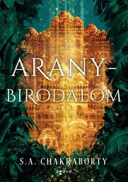 Icon image Aranybirodalom