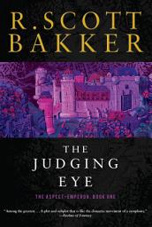 Icon image The Judging Eye