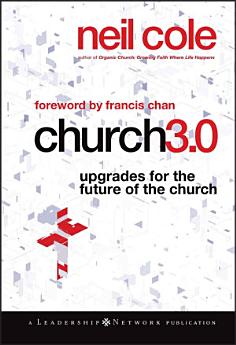 Icon image