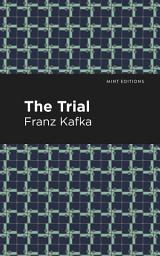 Icon image The Trial