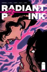 Icon image Radiant Pink