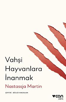 Icon image