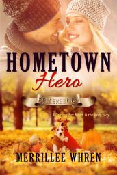Icon image Hometown Hero