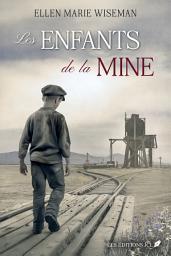Icon image Les enfants de la mine