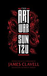 Icon image The Art of War