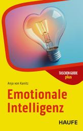 Icon image Emotionale Intelligenz: Ausgabe 6