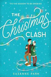 Icon image The Christmas Clash
