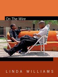 Icon image On The Wire