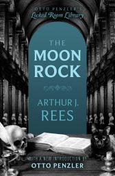 Icon image The Moon Rock