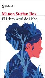 Icon image El Libro Azul de Nebo