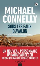Icon image Sous les eaux d'Avalon