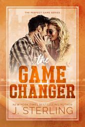 Icon image The Game Changer