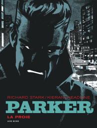 Icon image Parker