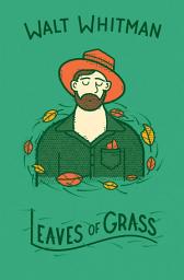 Icon image Leaves of Grass
