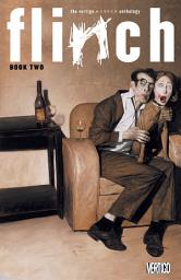 Icon image Flinch