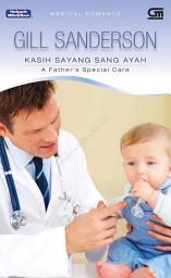 Icon image Kasih Sayang Sang Ayah
