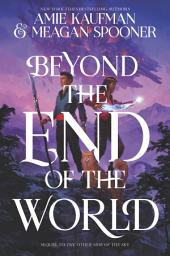 Icon image Beyond the End of the World