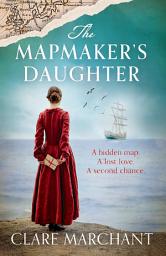 Icon image The Mapmaker's Daughter