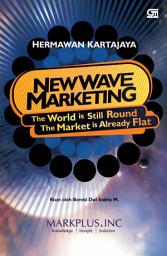 Icon image NEW WAVE MARKETING