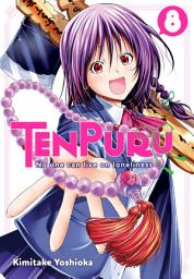 Icon image TenPuru -No One Can Live on Loneliness