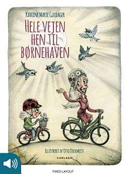 Icon image