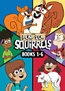 Thumbnail image