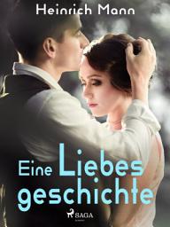 Icon image Eine Liebesgeschichte