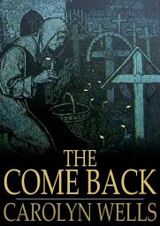 Icon image The Come Back