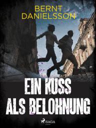 Icon image Ein Kuß als Belohnung