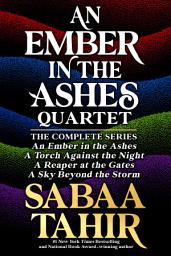 Icon image Ember Quartet Digital Collection