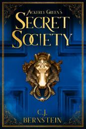 Icon image Ackerly Green’s Secret Society