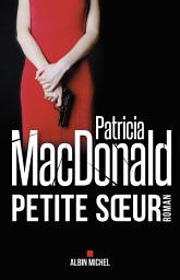Icon image Petite S ur