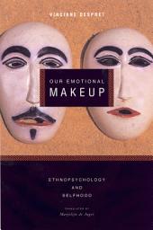 Icon image Our Emotional Makeup