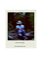 Icon image Der träumende Jonas