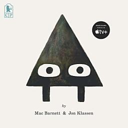 Icon image Triangle