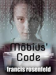 Icon image Mobius’ Code