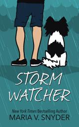 Icon image Storm Watcher