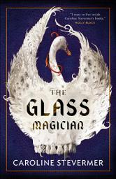 Icon image The Glass Magician