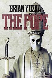 Icon image The Pope