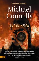 Icon image La caja negra [AdN]